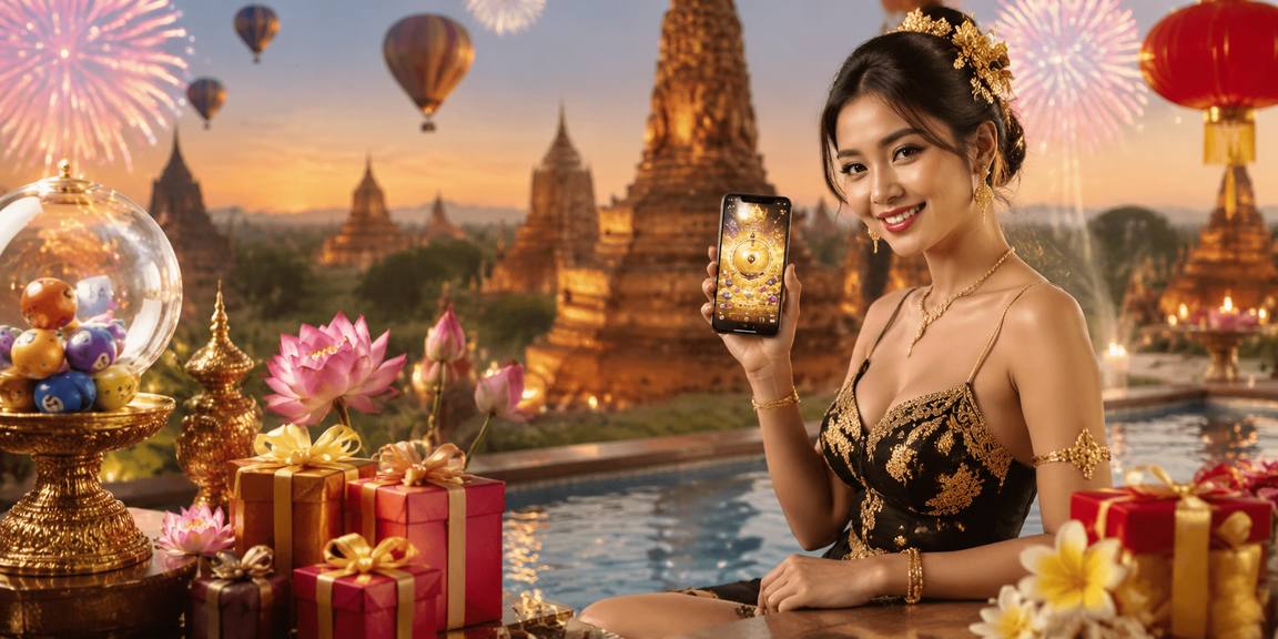 yii2 အကောင်တင်ဝင်ရောက်သည့်အခါ ကြိုဆိုကမ်းလှမ်းချက်များ စူးစူးအမြင်တွင်ရှိသည်