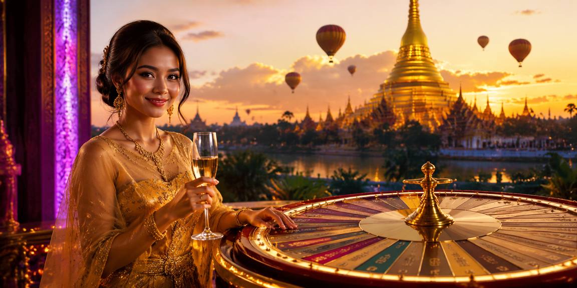 yii2 သင့်ကွန်ယက်စက်ပေါ်တွင် yii2 ကိုအသုံးပြုခြင်းများ