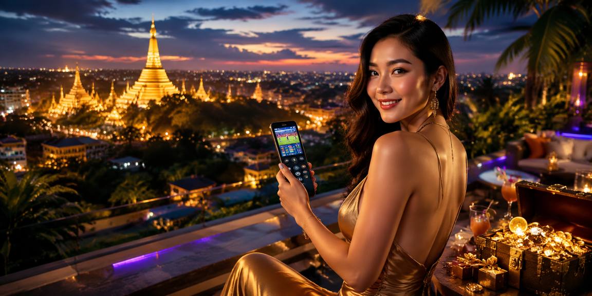 yii2 yii2 ကာစီနော်တွင် လိုက်ဖ်စားပွဲ ကစားပါ