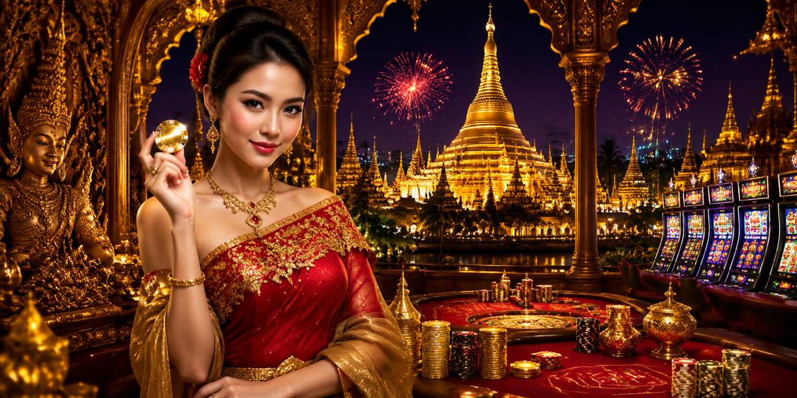 yii2 yii2 တွင် ကုဒ်စကားလုံးများ နှင့် အုံးကစားများ သုံးခြင်းများ