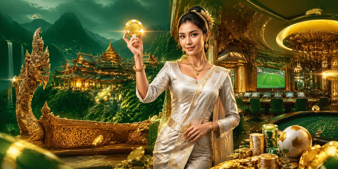 yii2 yii2 Fortune Cat လူတစ်ယောက်ချင်း ကျေးဇူးပြု အုပ်စုများ