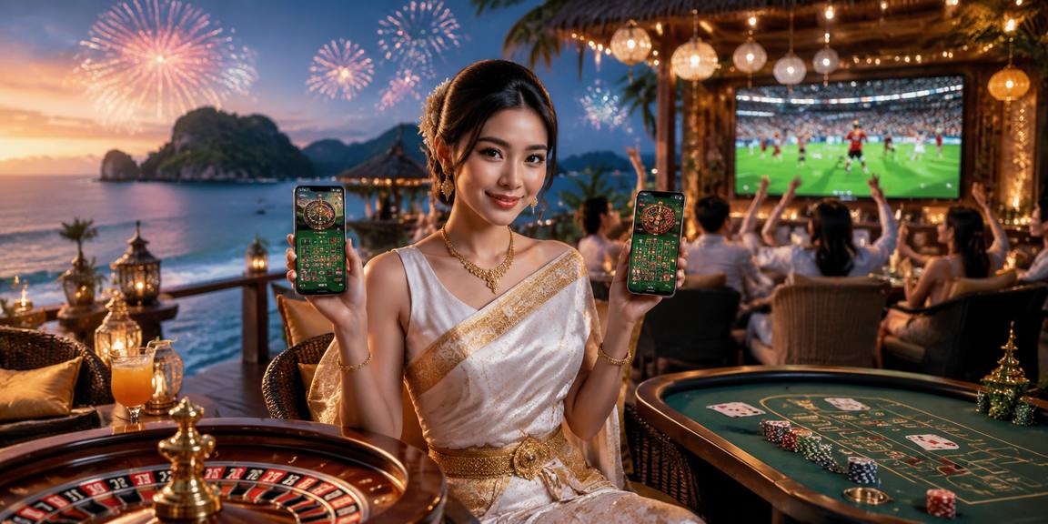 yii2 Lucky Diamond ပြင်ရန်သည့် နည်းစနစ်များ