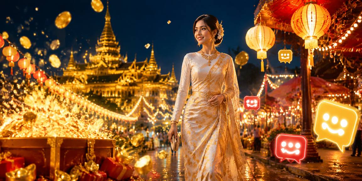 yii2 ကိုယ်ရေးအချက်အလက် မူဝါဒ