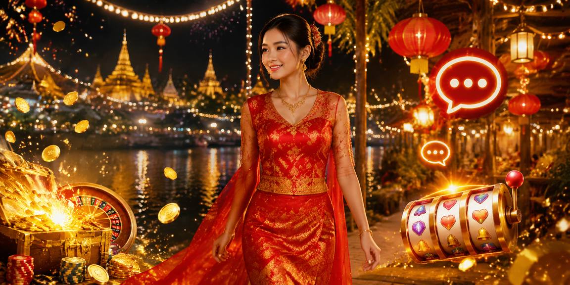 yii2 yii2 တွင် အကောင်တင်ဝင်ရောက်ပြီး လျင်မြန်စွာ စတင်ခြင်း